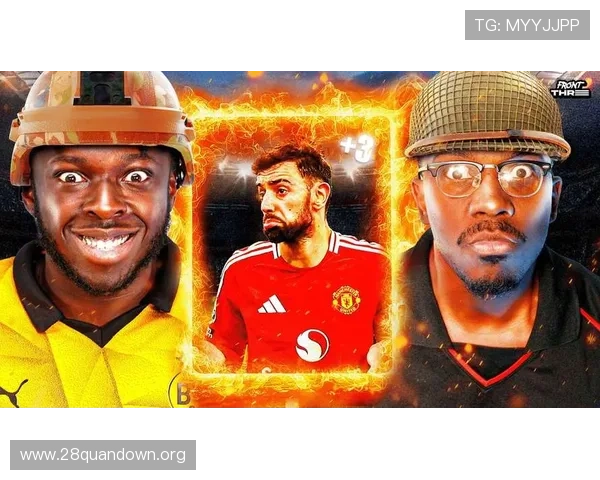 南宫ng娱乐app下载官方渠道推荐,安全稳定下载确保游戏体验无忧