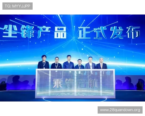 南宫ng娱乐官网客服服务体系介绍确保玩家问题及时得到解决