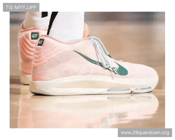 南宫NG官网入口安全登录指南及账号保护措施详解