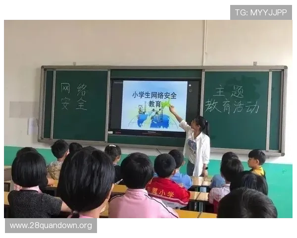 南宫中国:南宫市优质教育资源与留学信息全方位解析帮助学生规划未来