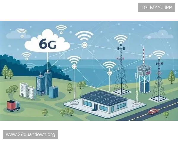 南宫体育app下载常见问题解答,解决用户在下载与使用过程中遇到的疑难