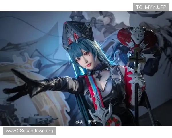 南宫pg游戏官网安全保障措施与玩家隐私保护政策