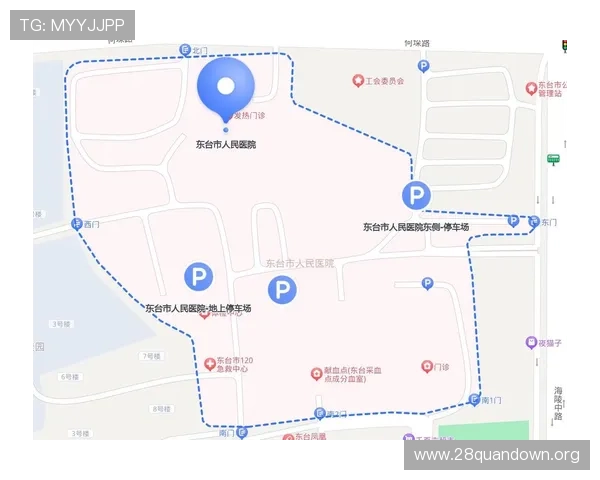 南宫体育馆交通便利性分析,公共交通与自驾出行指南详解