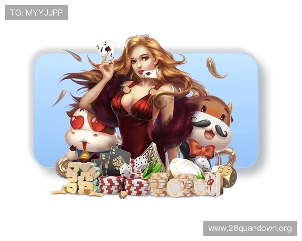 南宫国际pg娱乐电子游戏网站最新优惠活动与注册流程详解,助你快速上手