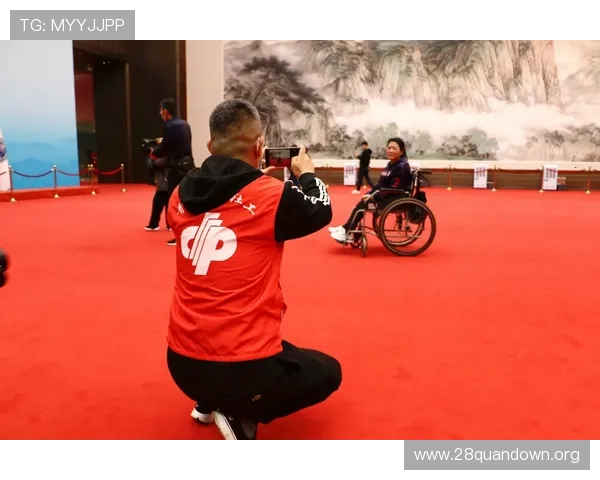 南宫壹号电子娱乐的优惠活动与福利政策,助力玩家享受更多实惠与优质的游戏体验