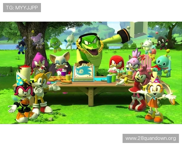 2024年PS游戏排行全攻略，助你轻松找到适合自己的高品质游戏佳作