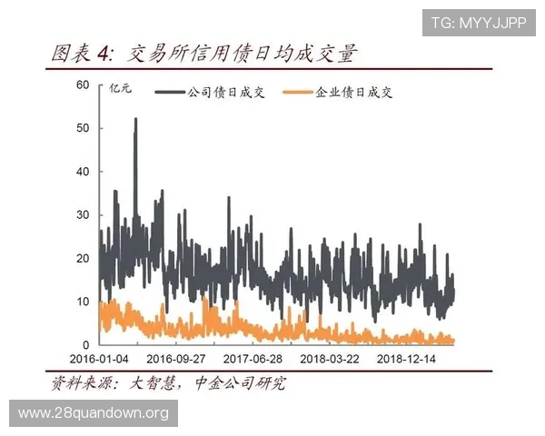 BTI体育博彩如何选择最优投注策略提升你的赢率和收益