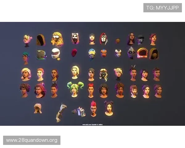 CG9电子游戏热门角色分析与培养策略助你打造最强阵容