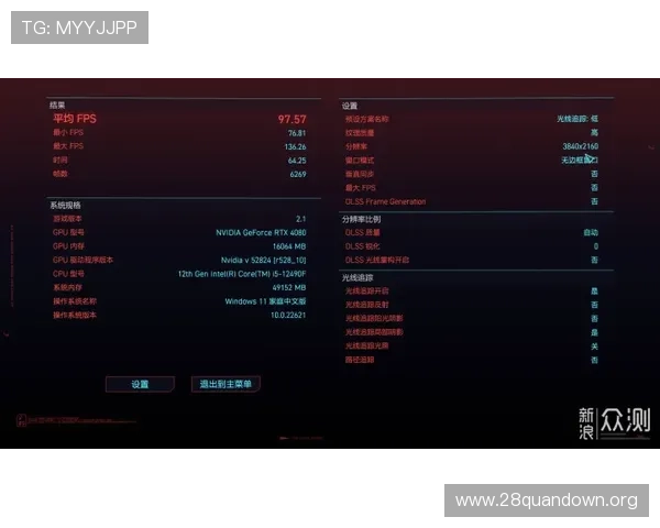 CQ9电子黑悟空的奖金机制详解让你轻松理解游戏中的隐藏奖励规律