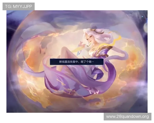 keno官网专业客服全天在线，快速解决玩家在游戏中遇到的各种问题