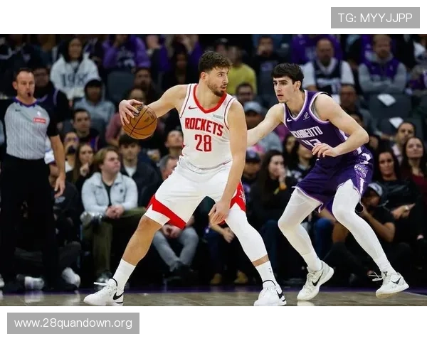 NG南宫网址官方网站最新入口提供详细游戏资讯与最新活动介绍,助你轻松掌握游戏动态