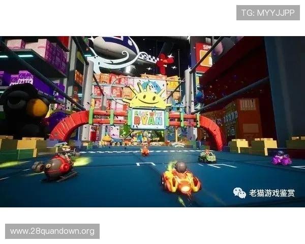 PS老游戏网站推荐大全，带你重温经典游戏的最佳平台选择