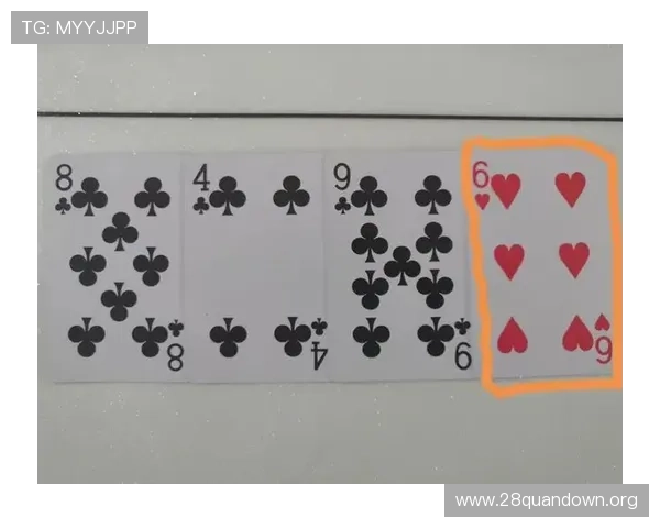 三公扑克牌游戏历史背景与发展趋势全面分析与展望