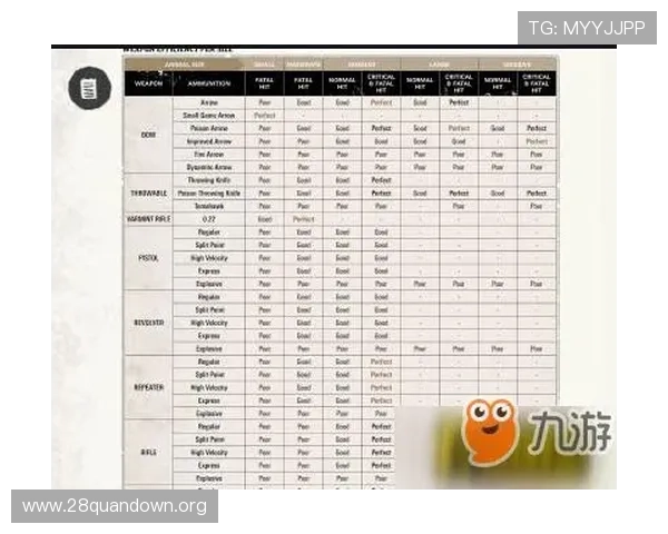 买大小技巧提升游戏胜率的实用攻略与注意事项详解