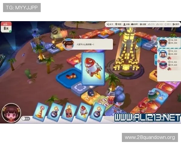 二人麻将怎么玩才能赢得更多胜利的详细规则与技巧介绍