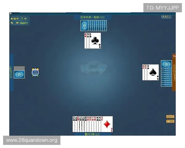 二八杠棋牌常见问题解答，解决玩家在游戏中遇到的各种疑问