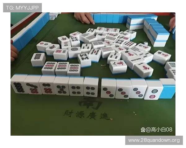 二八杠玩法大全详解全面介绍各种经典玩法与技巧提升游戏胜率