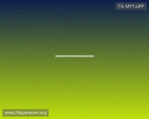 分分彩平台常见问题解答，帮助新手玩家快速了解游戏规则与玩法技巧