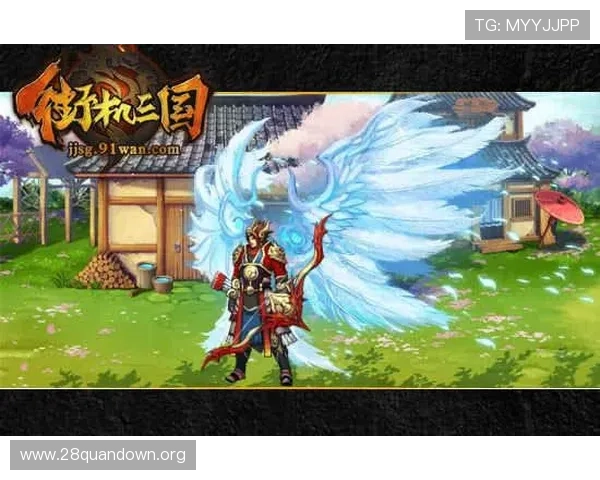 如何合理利用龙虎人丹提升战斗力，游戏玩家必备的实用攻略
