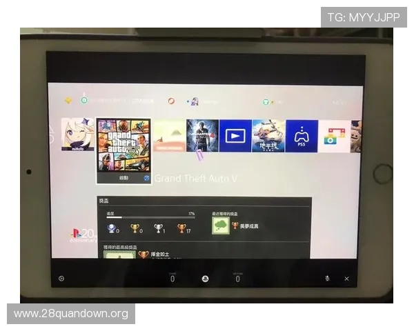 如何选择安全可靠的PS电子游戏在线平台，保障你的游戏账号与个人信息安全