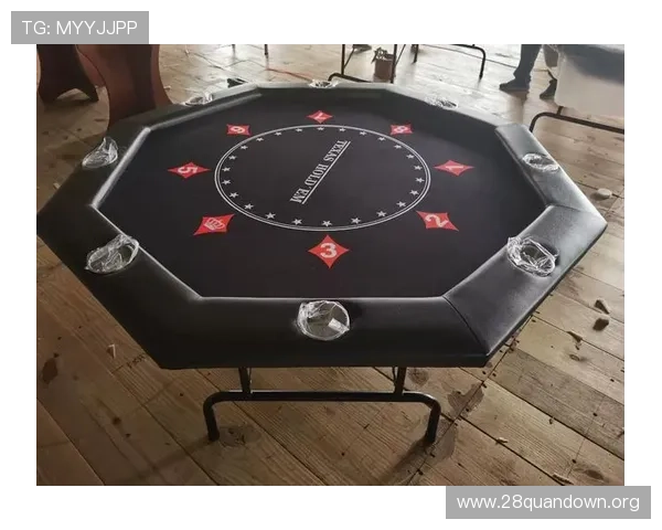 当当棋牌13张水玩法详解及技巧提升攻略帮助玩家轻松应对