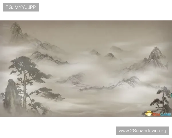 快3官网新手入门指南，详细讲解游戏规则与投注技巧帮助快速上手