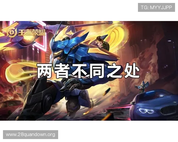 掌握pa电子游戏试玩的最佳攻略,提升你的游戏体验和胜率技巧指南