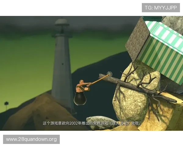 掌握色碟玩法的核心技巧，轻松突破游戏难关的实用指南