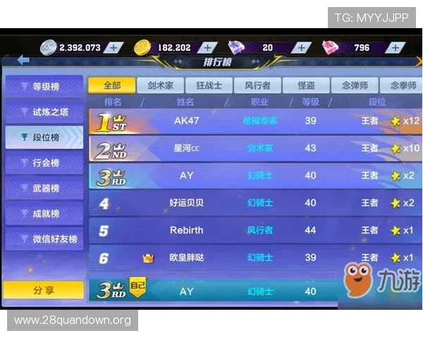 提升PK10赛车胜率的关键技巧与策略全面解析与实战建议