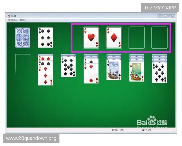 提升港式五张扑克牌游戏体验的实用攻略与常见问题解答，助你玩得更尽兴
