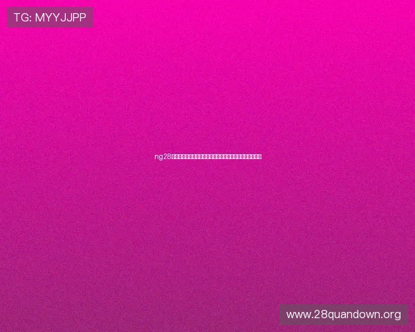 ng28南宫娱乐模拟器用户评价与真实体验分享帮助选择合适版本